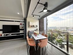 Bartley Residences (D19), Apartment #579119601